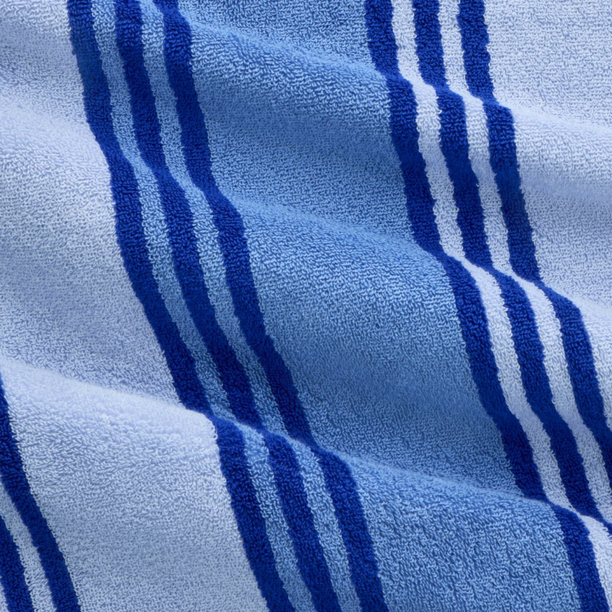 Sunlee Beach Towel