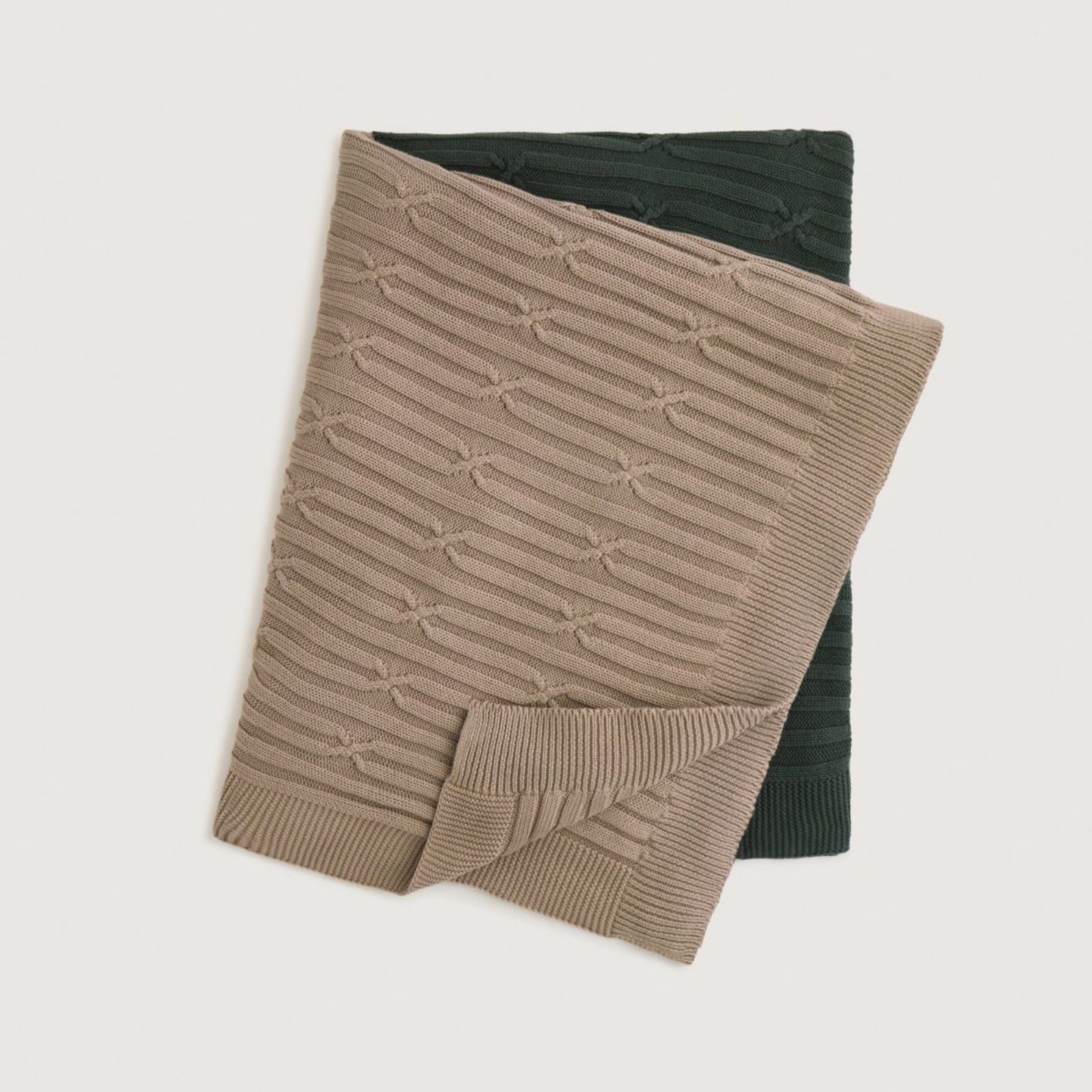 Lenno Throw