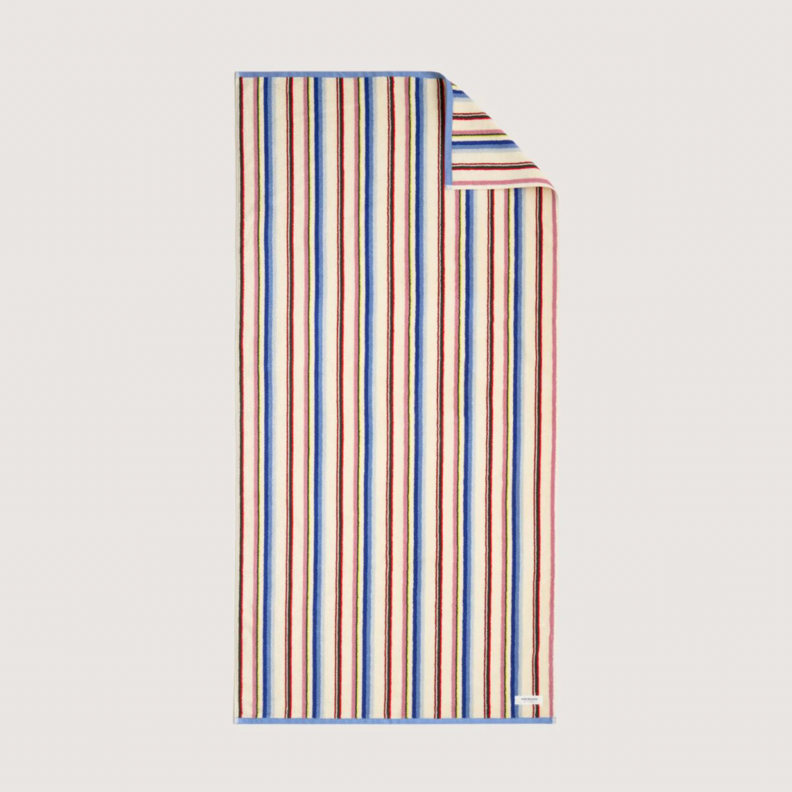Miravo Beach Towel
