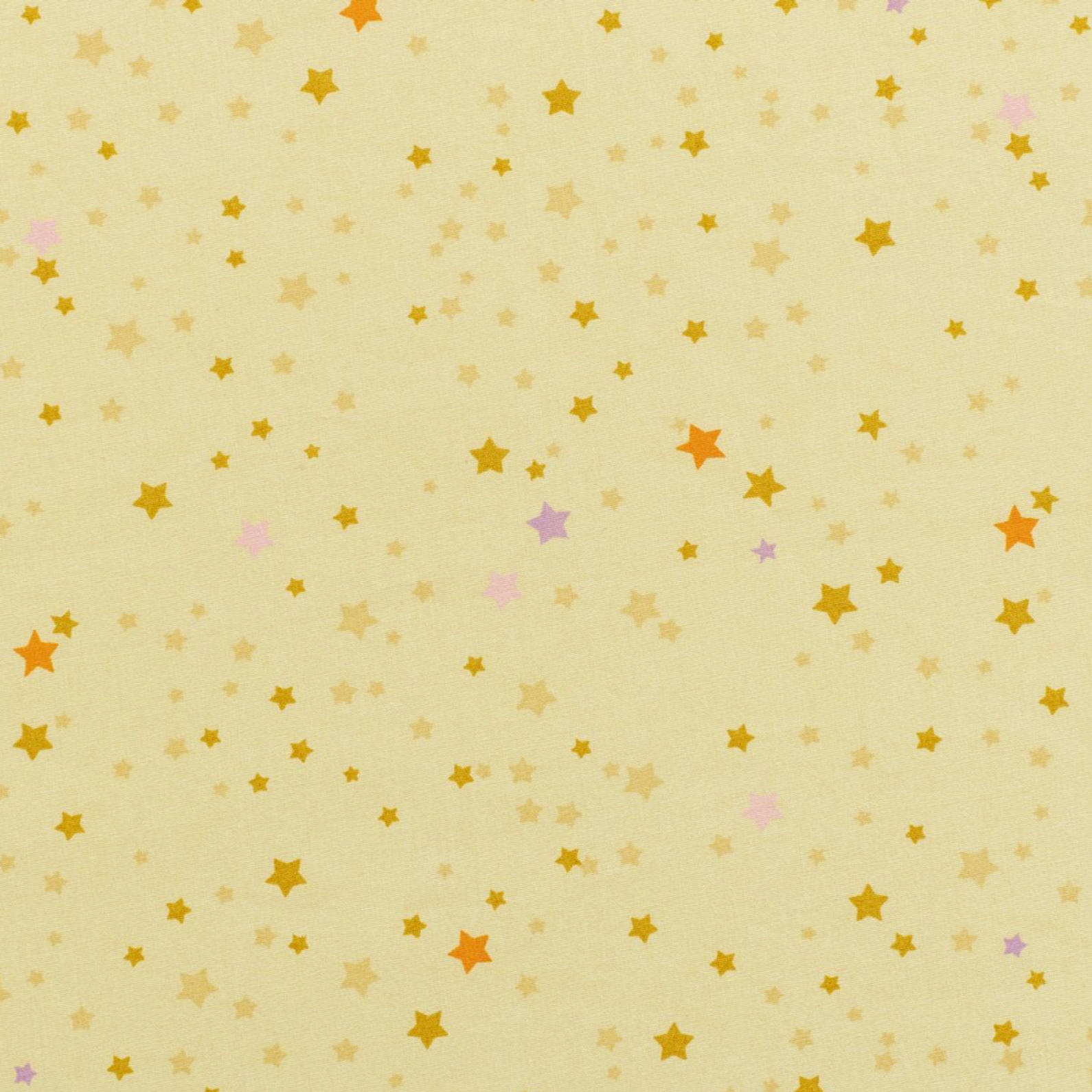 Shimmer Kids Fitted Sheet Set