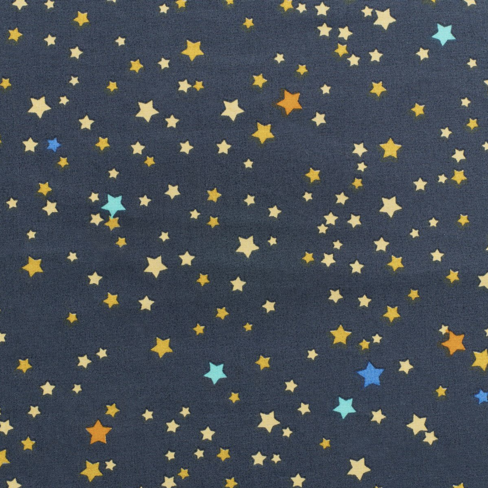 Shimmer Kids Fitted Sheet Set