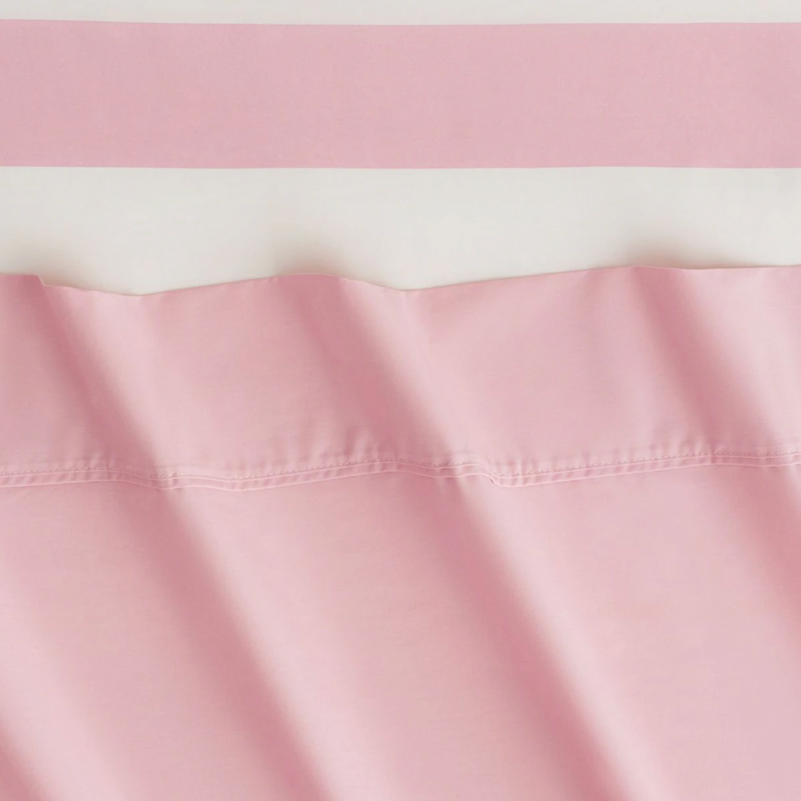 Everyday Kids Flat Sheet