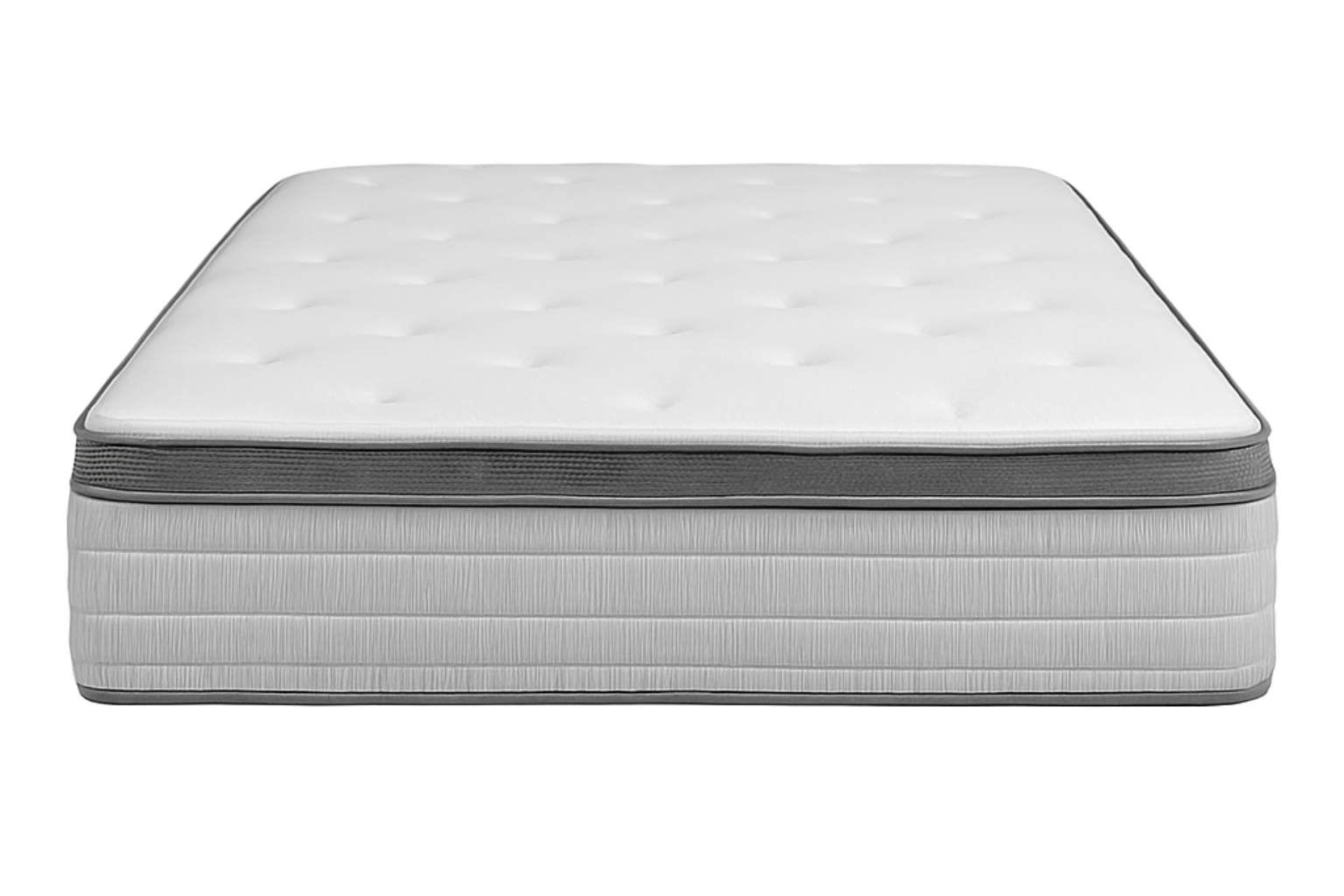 Seventh Heaven Mattress