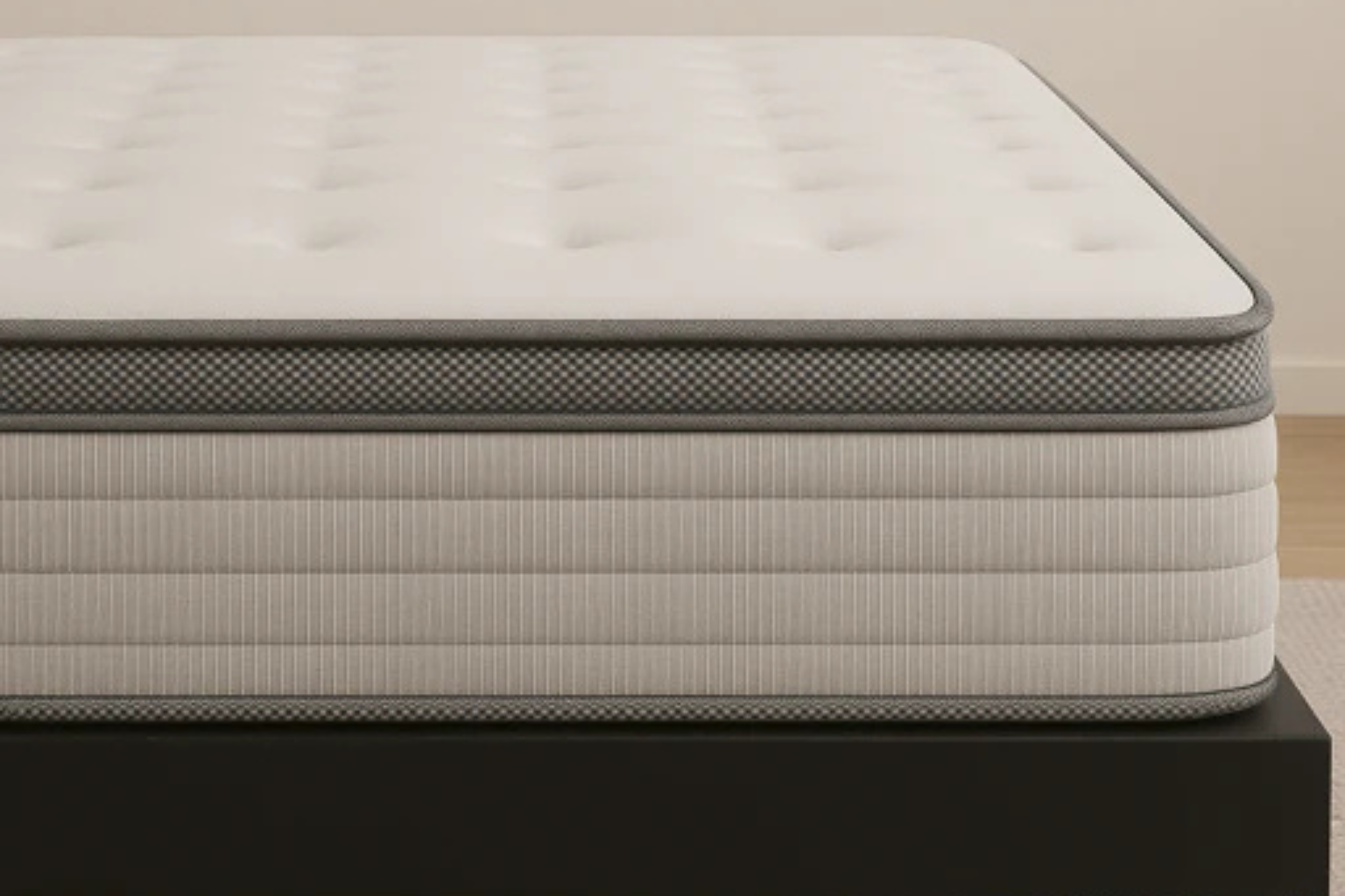 Seventh Heaven Mattress