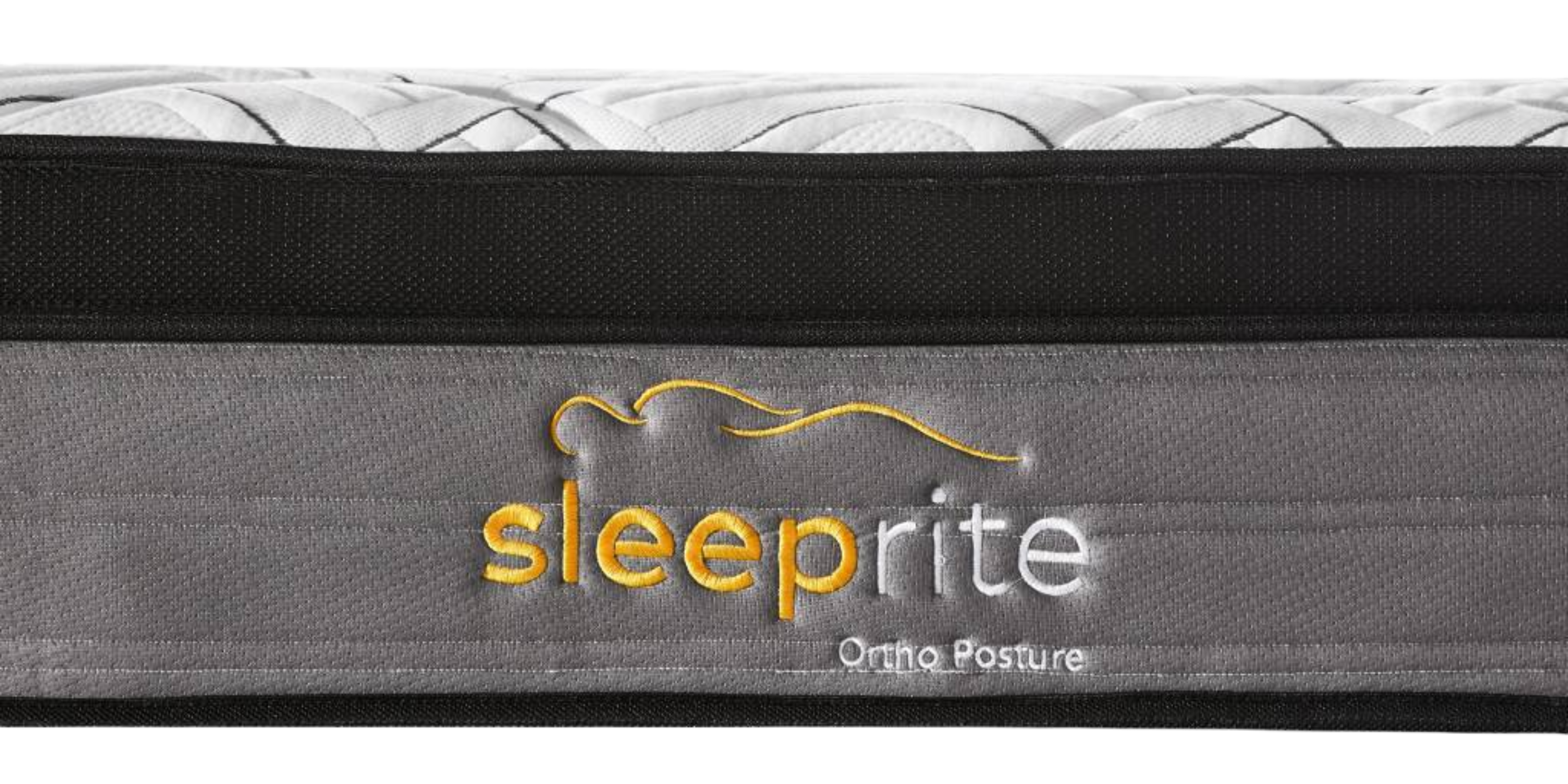 Sleeprite Ortho Posture