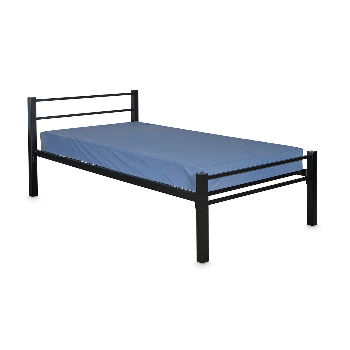Commercial Sovereign Bed Frame