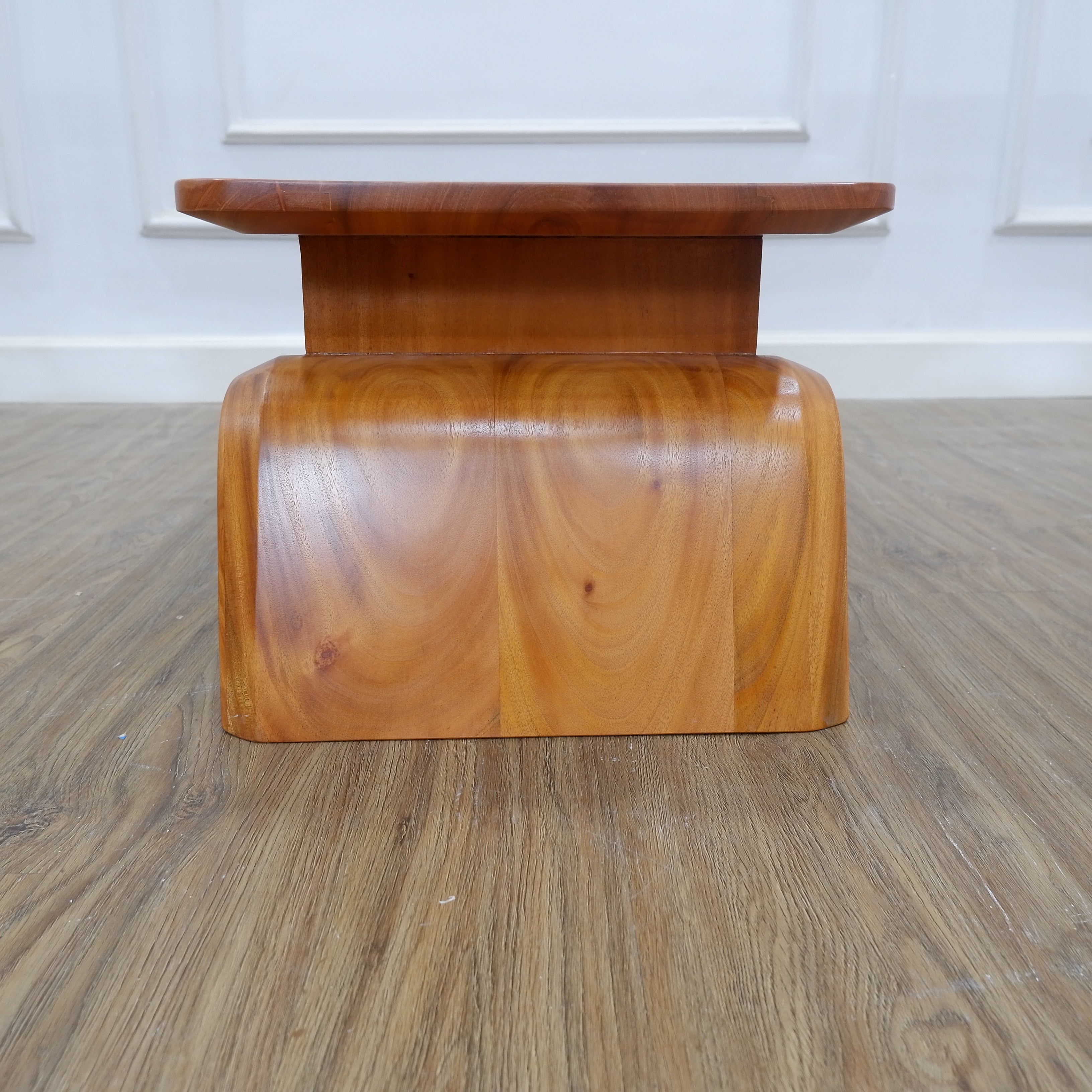 Clarence Coffee Table