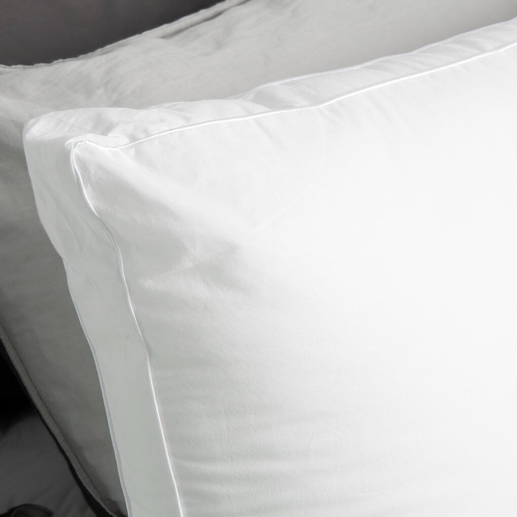 Luxe Anti Allergy Classic Pillow