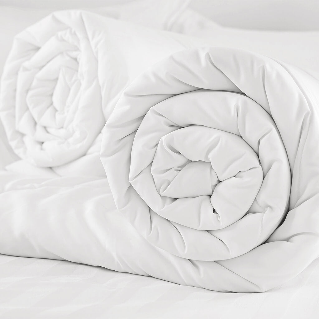 Greensphere Natural Anti Allergy Quilt