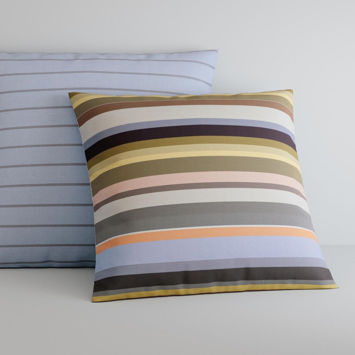 Talley Quilt Cover Set