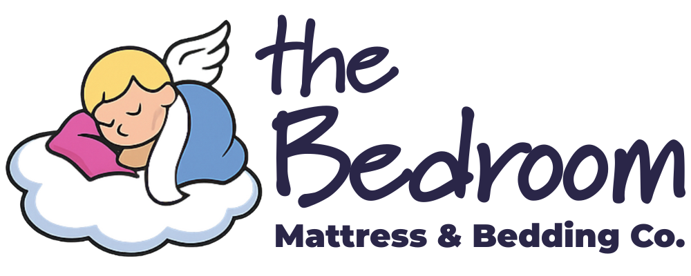 The Bedroom