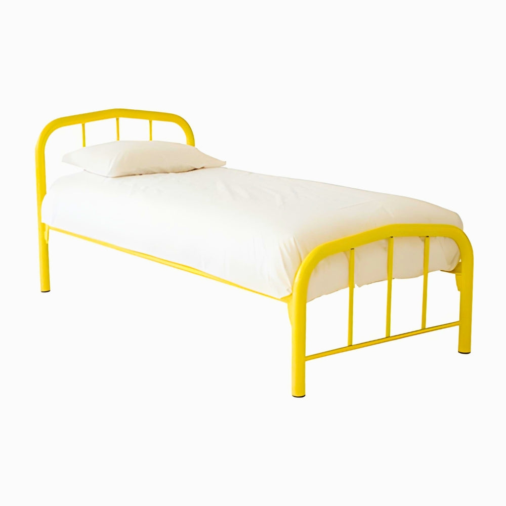 Toronto Metal Bed Frame