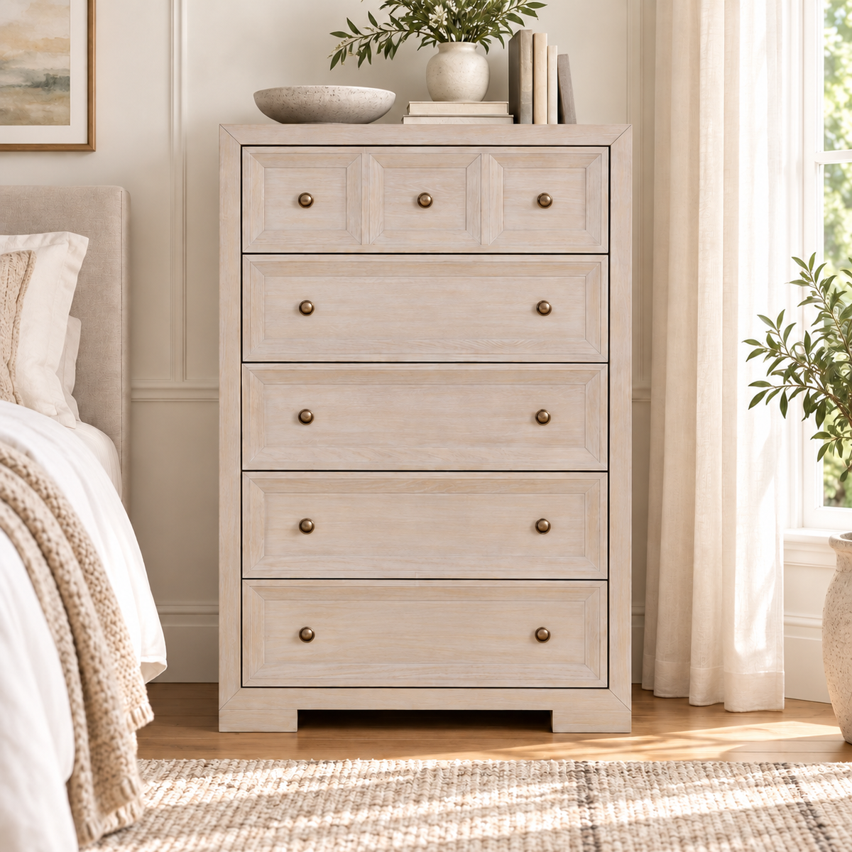 Hayley Tallboy