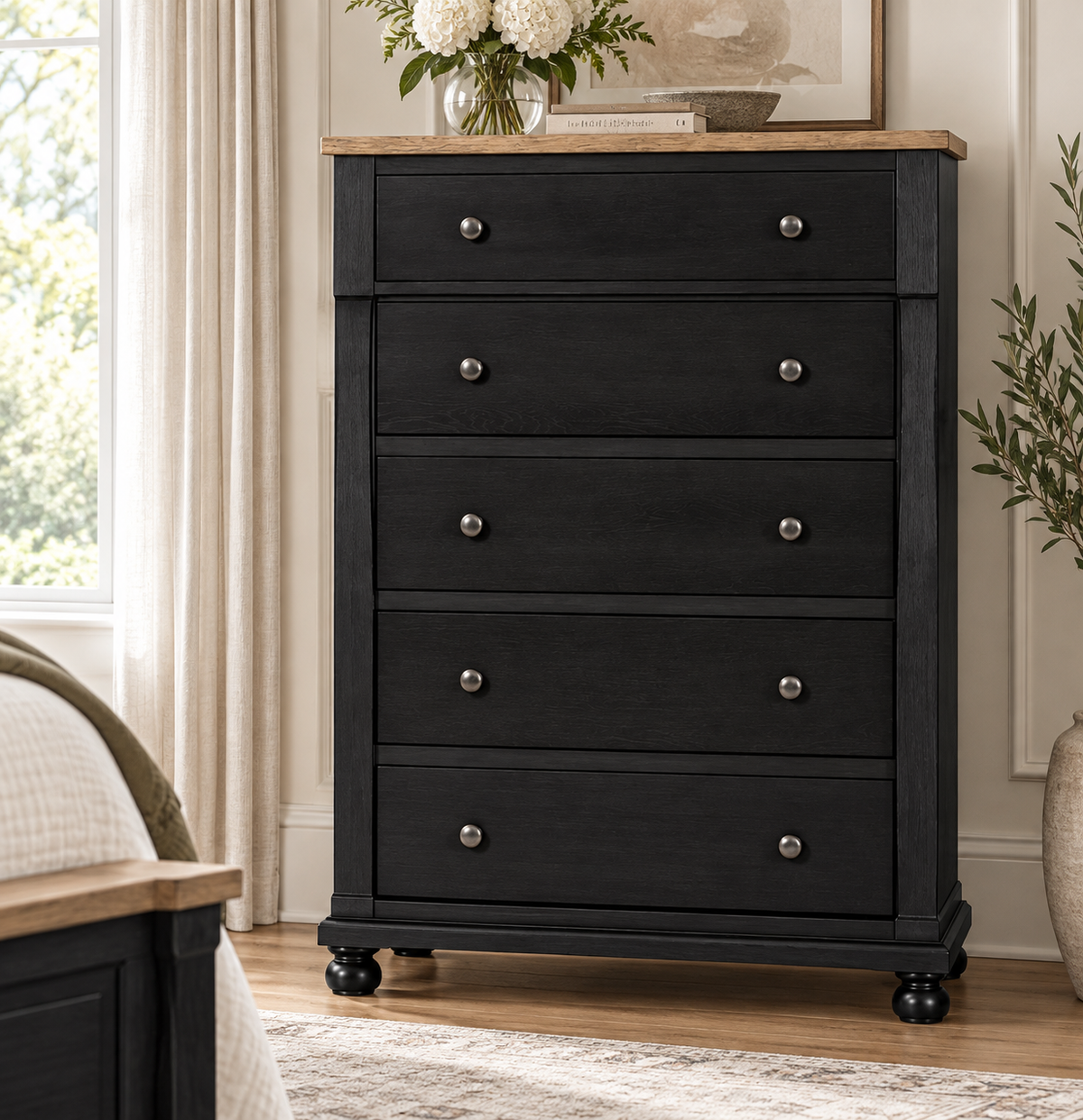 Noelle Tallboy