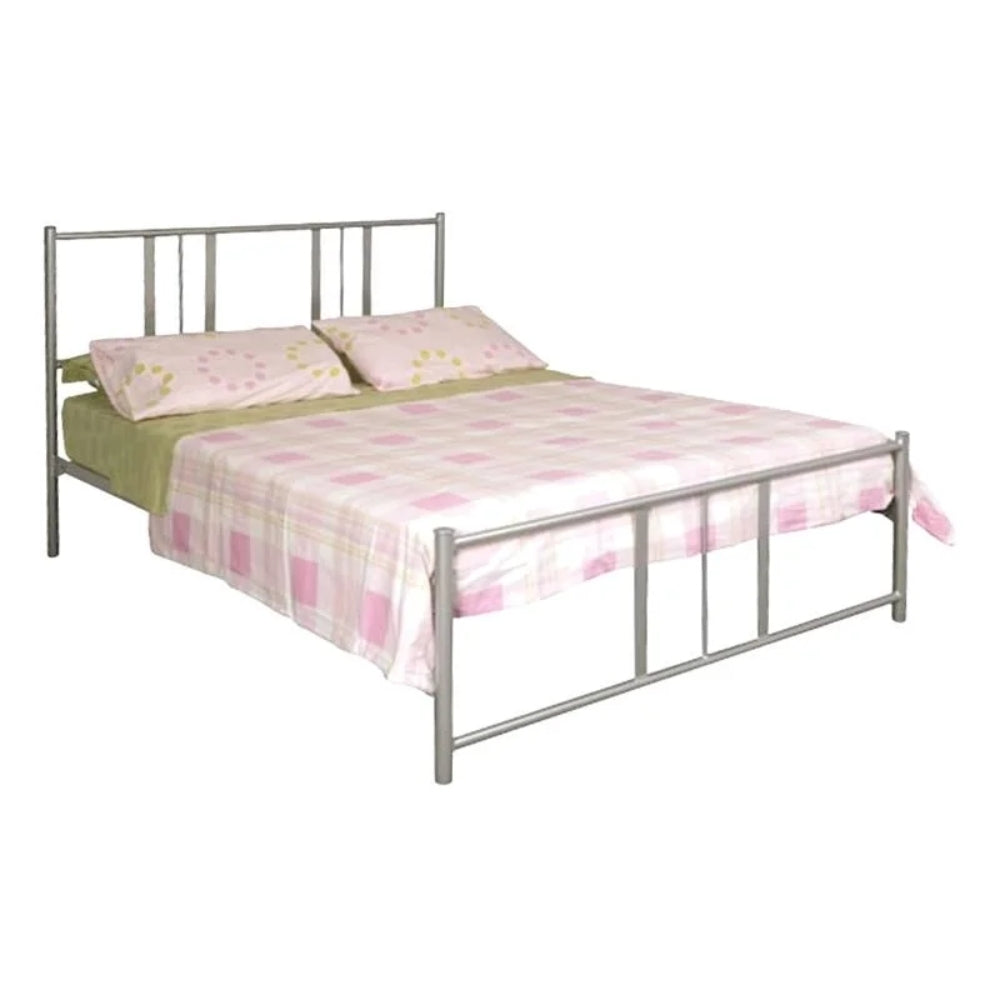 Viva Metal Bed Frame