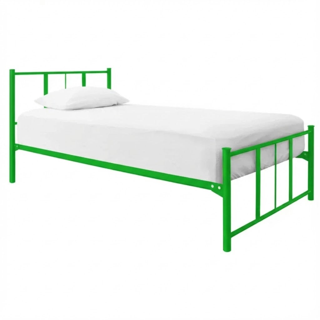 Viva Metal Bed Frame