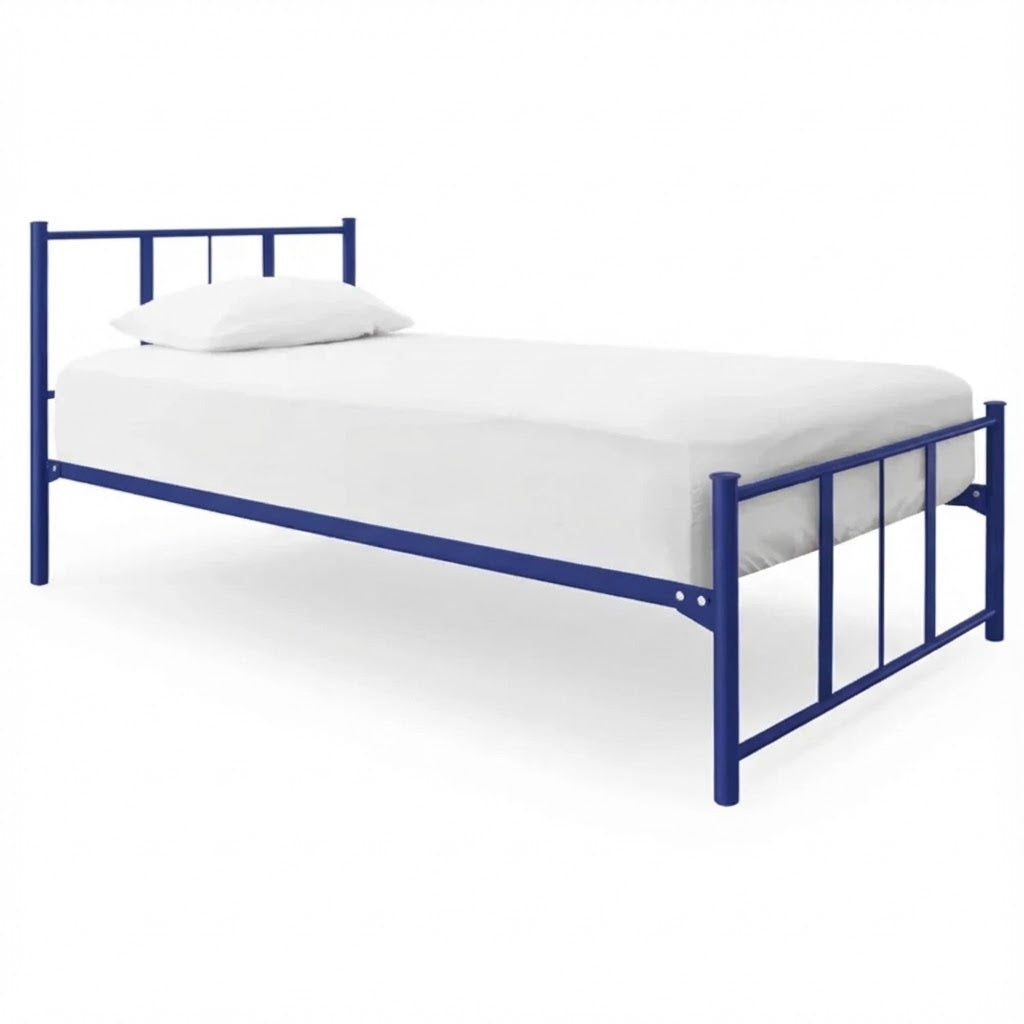 Viva Metal Bed Frame