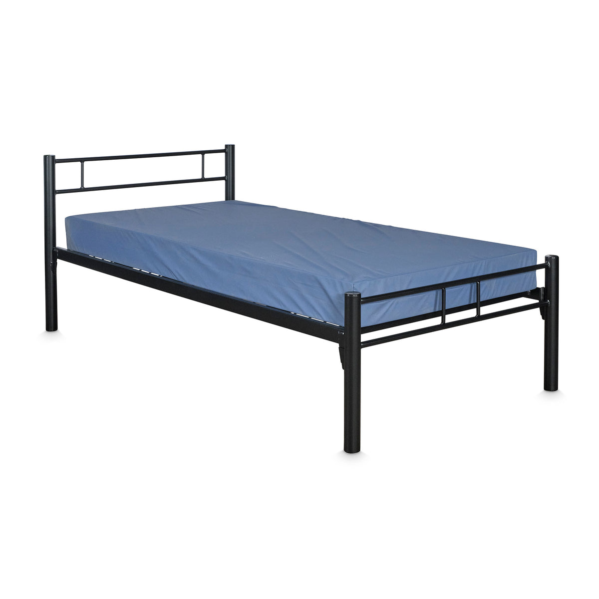Commercial Wallaby Bed Frame