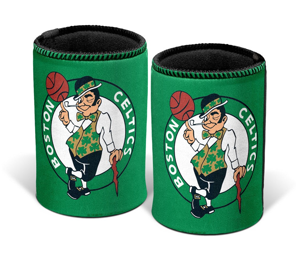 Boston Celtics Can Cooler
