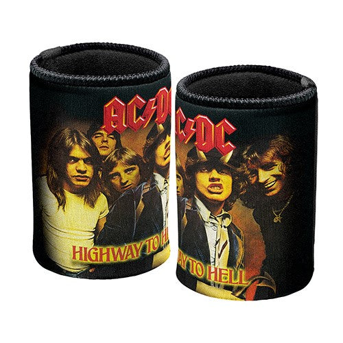 AC/DC Can Cooler