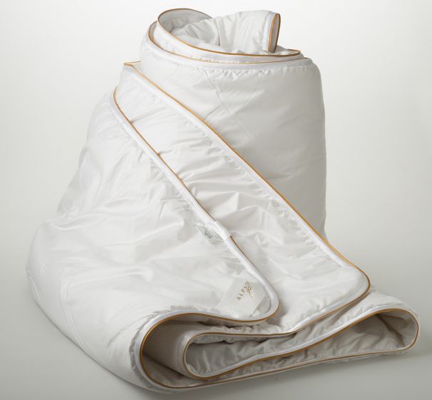 Alpaca Gold 200 Quilt