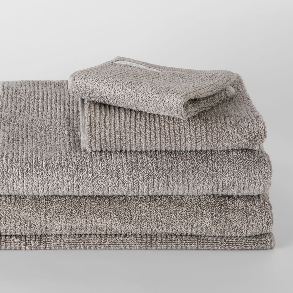 Living Textures Hand Towel
