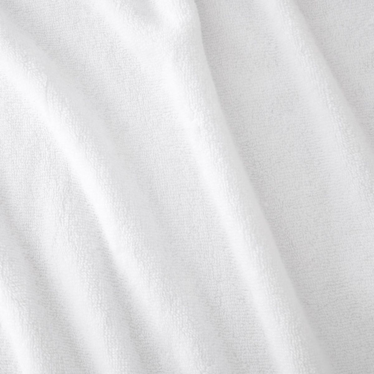 Aven Australian Cotton Robe