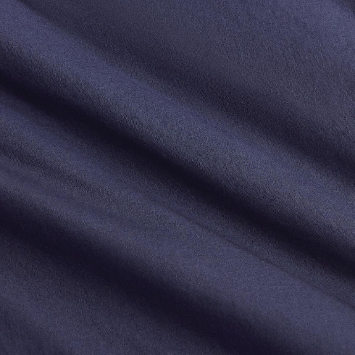 Bayley Washed Percale Quilt Cover Set