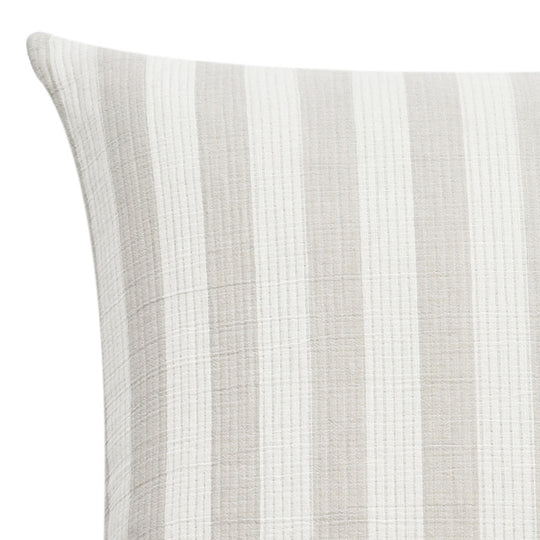 Woden European Pillowcase