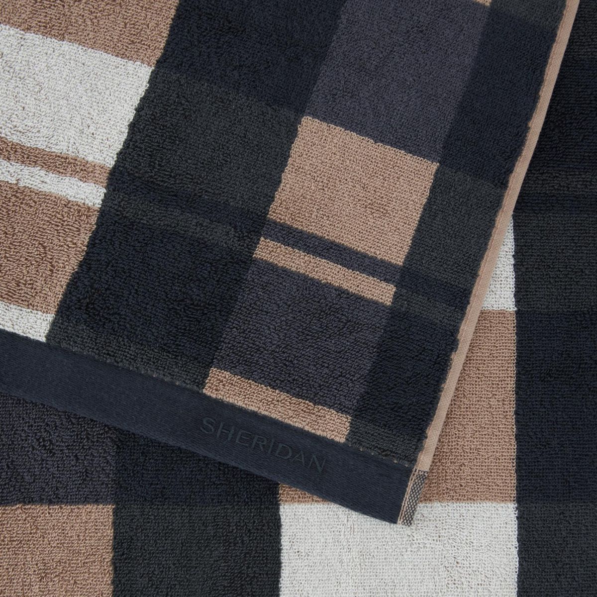 Ceder Hand Towel