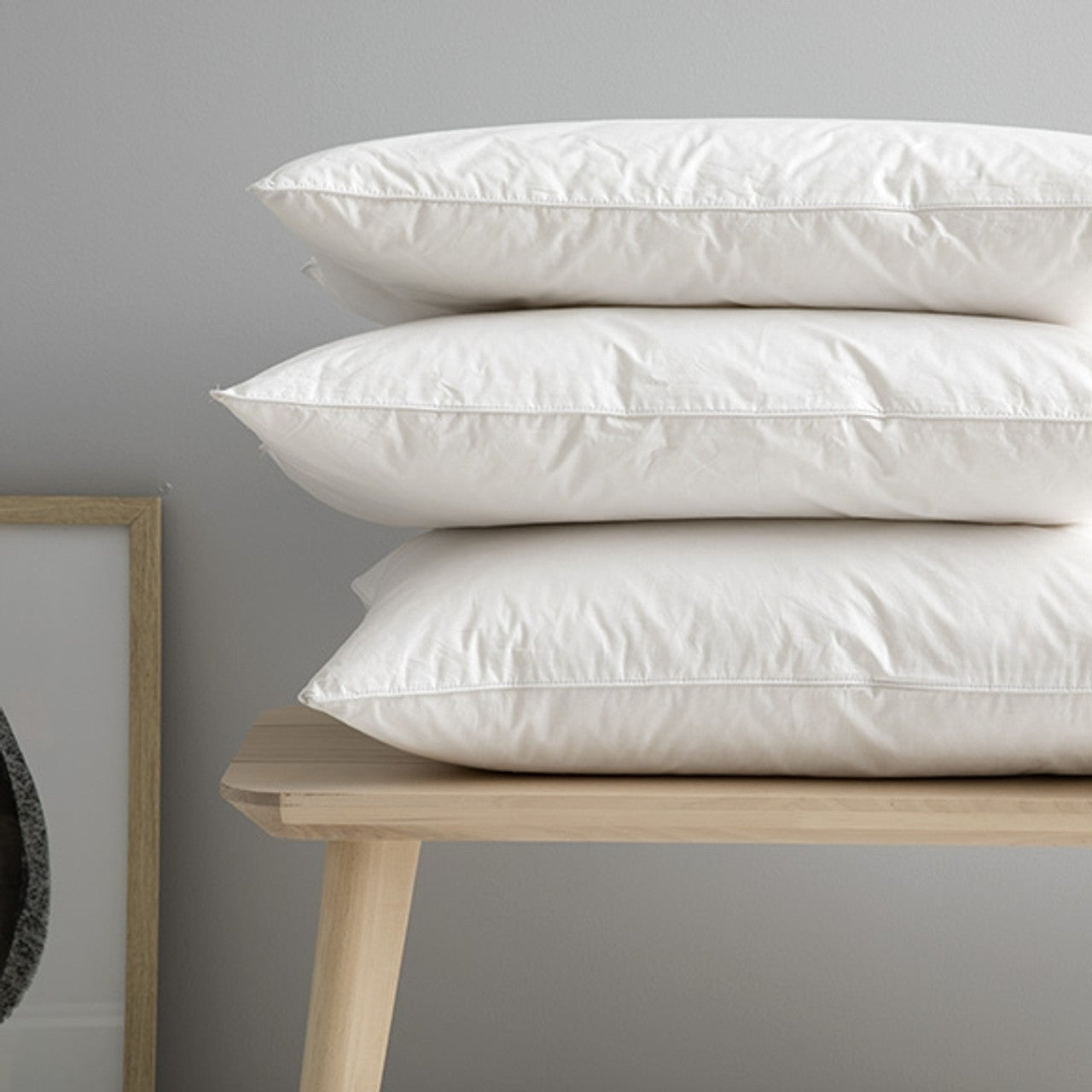Classic Pillow
