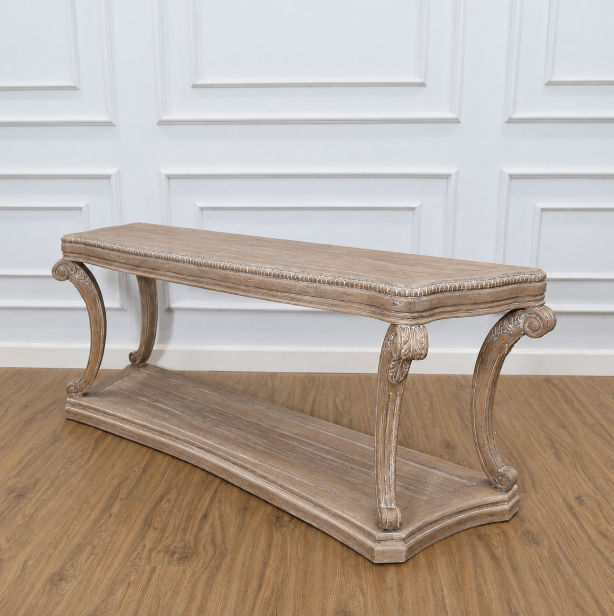Stratford Console Table