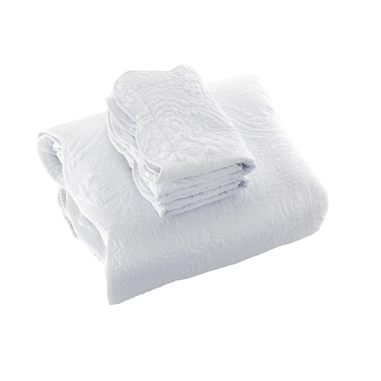 Cordelia Bedspread Set