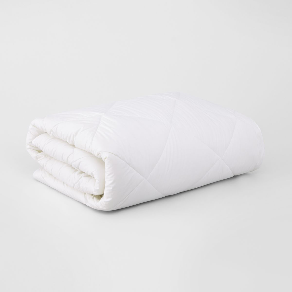 Deluxe Australian Wool All Seasons Quilt