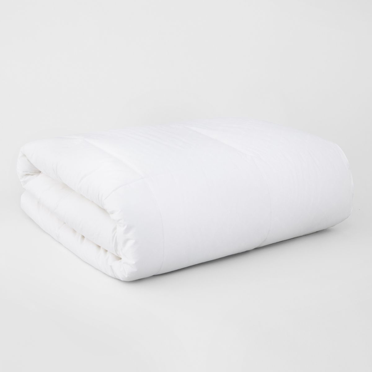 Deluxe Dream® 2 In 1 Quilt