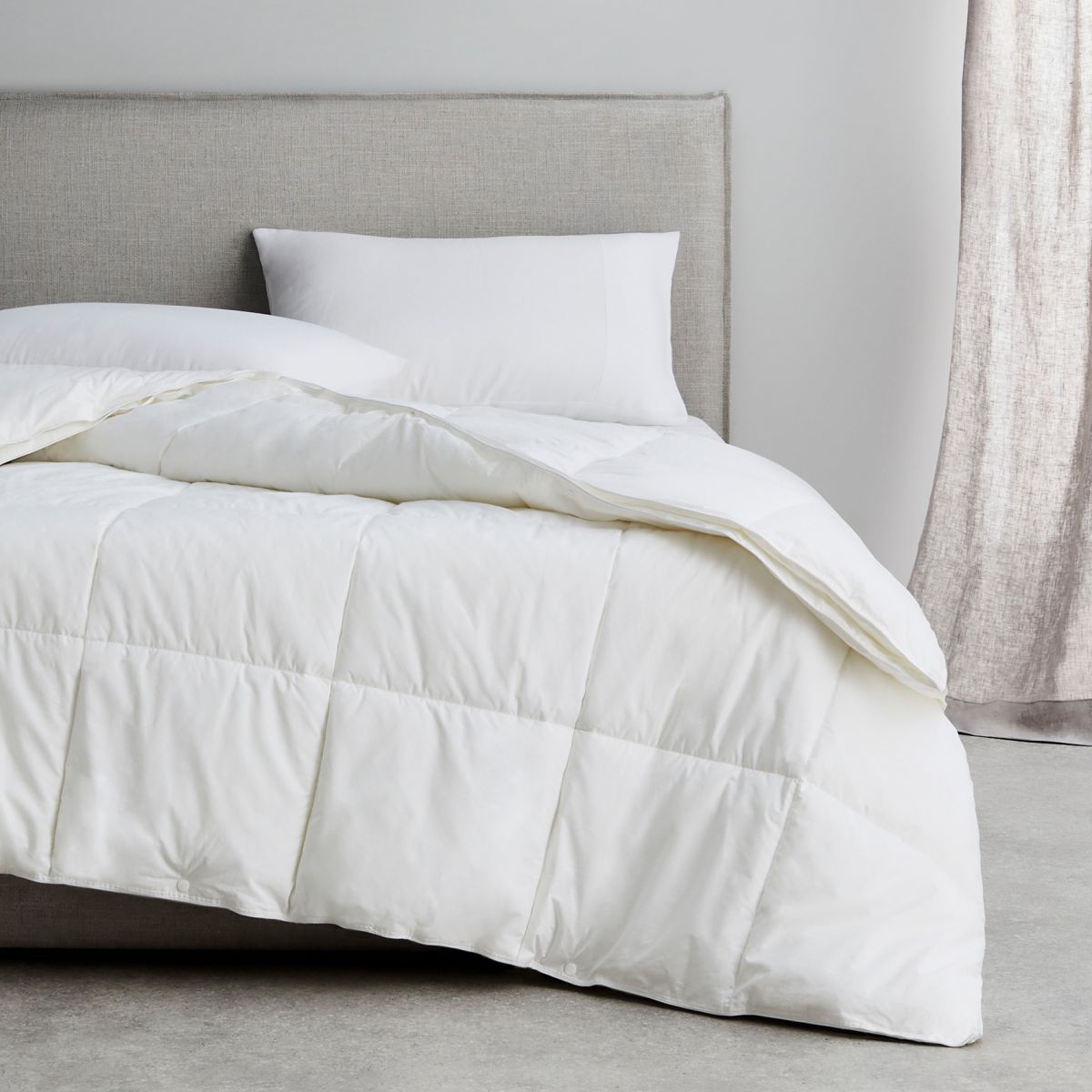 Deluxe Dream® 2 In 1 Quilt
