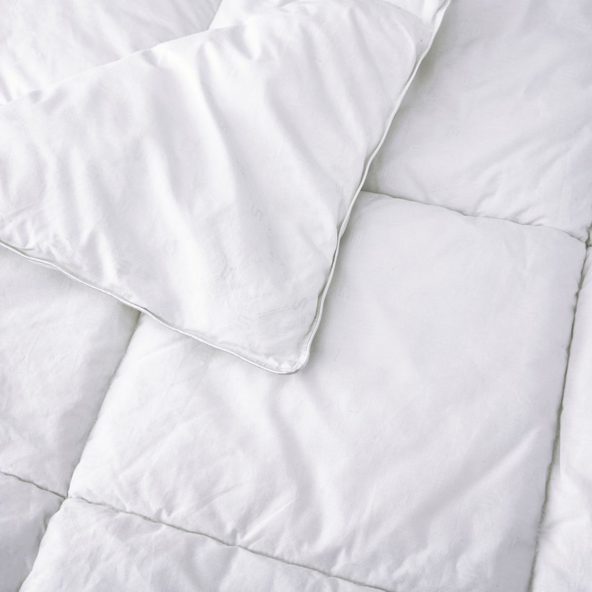 Deluxe Dream® Quilt