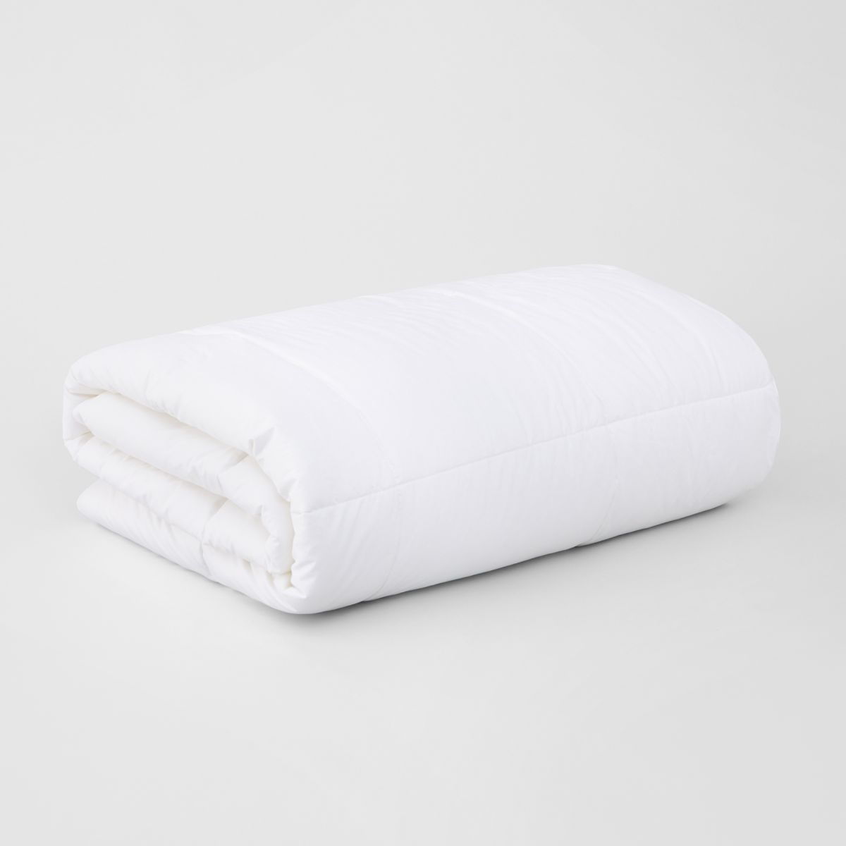 Deluxe Dream® Quilt