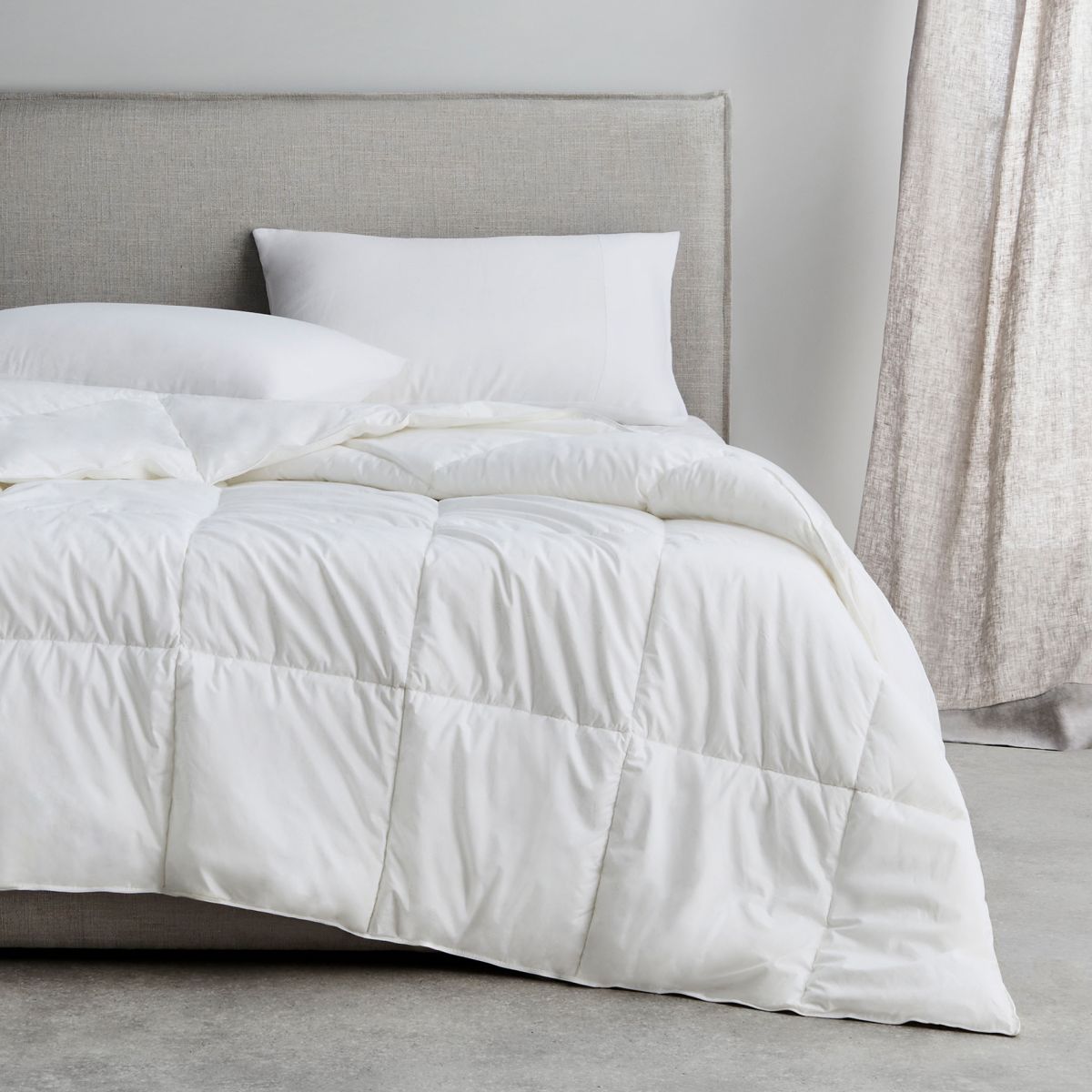 Deluxe Dream® Quilt