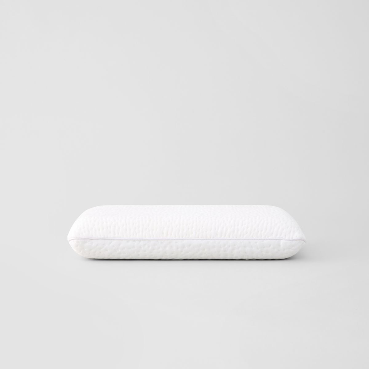 Deluxe Travel Pillow