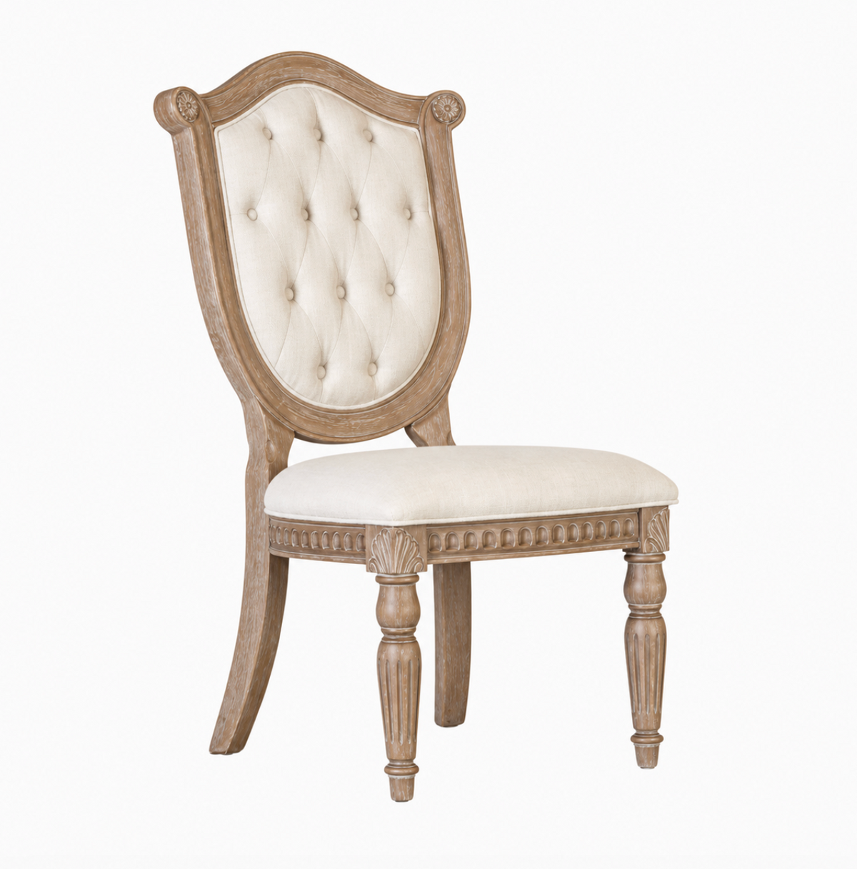Stratford Dining Chair