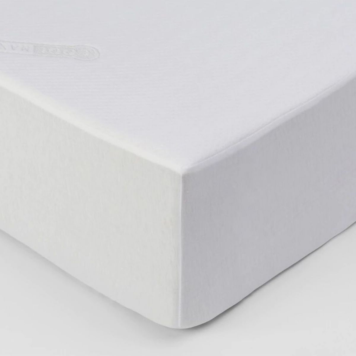 Cool Comfort Mattress Protector