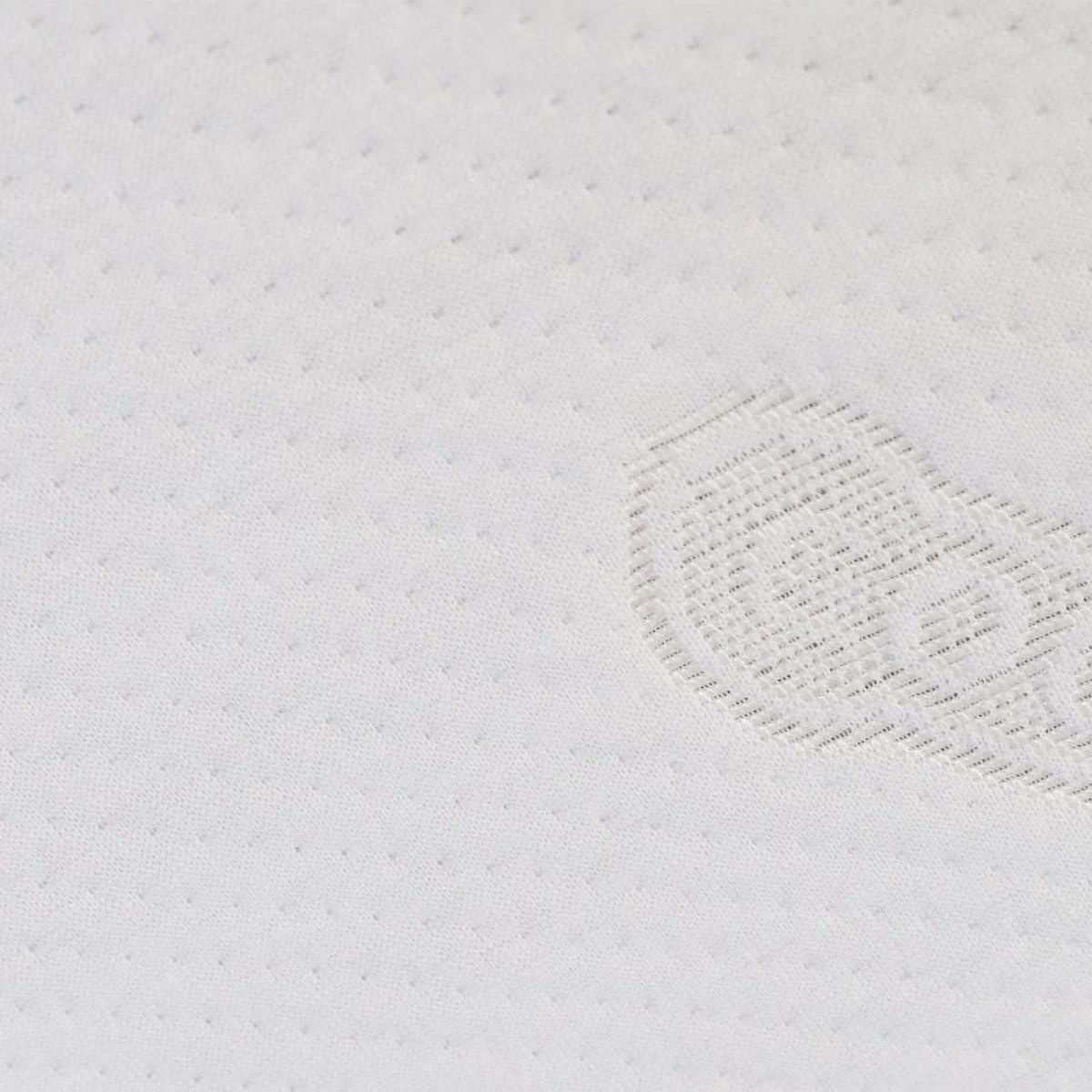 Cool Comfort Mattress Protector
