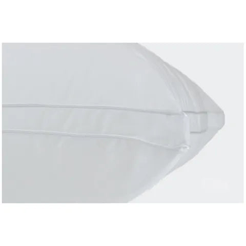 Lavender Wool Blend Pillow