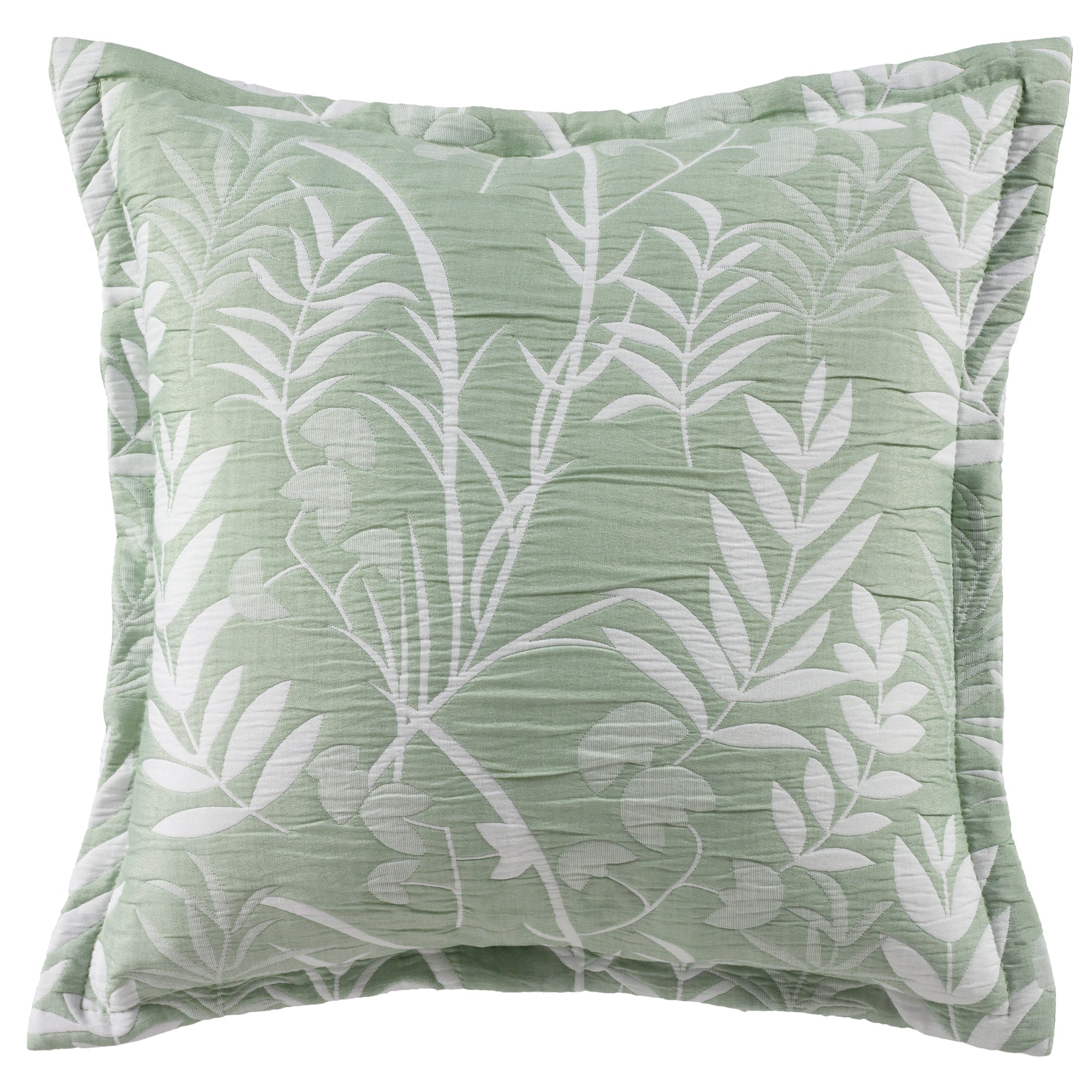 Eden Square Cushion