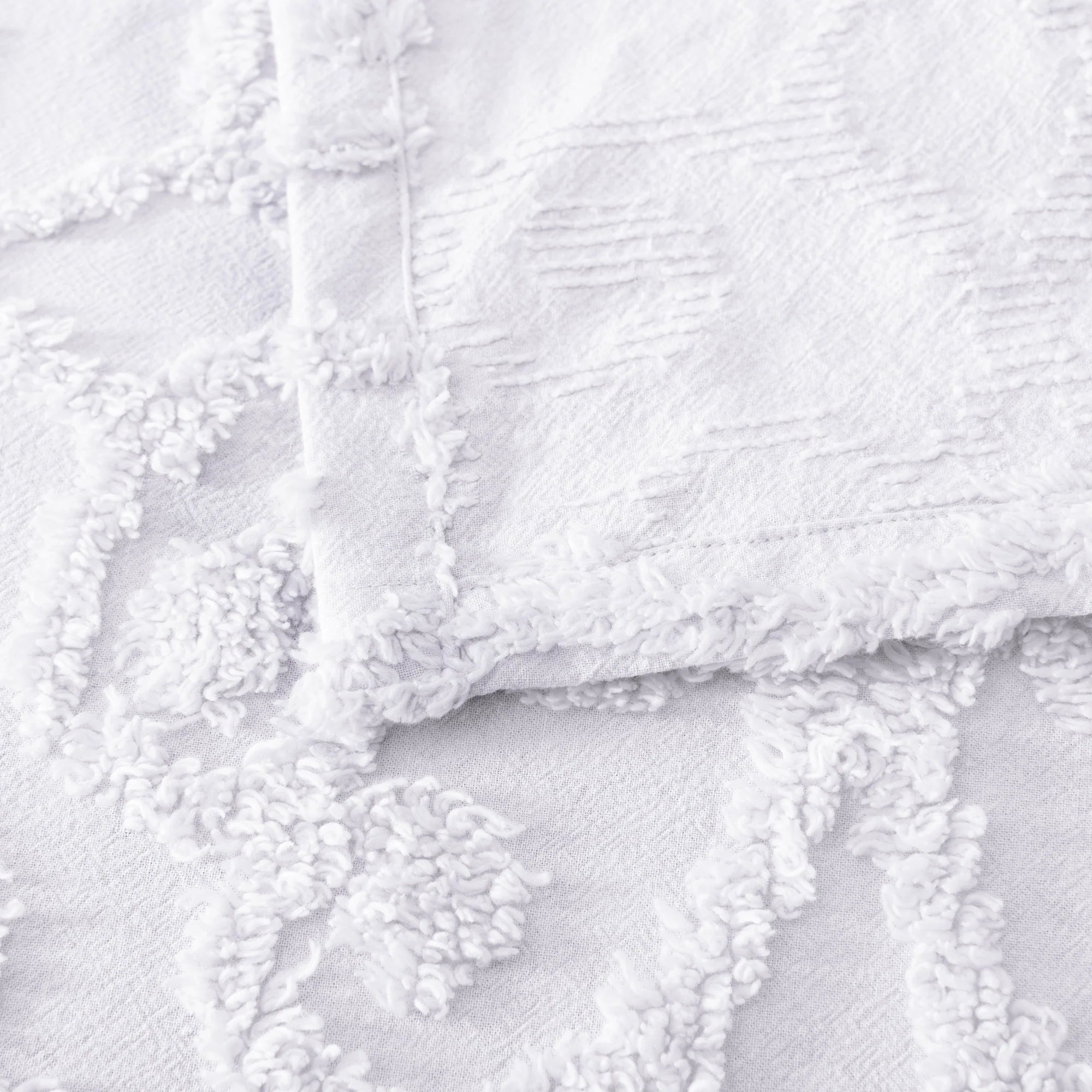 Ella Bedspread Set