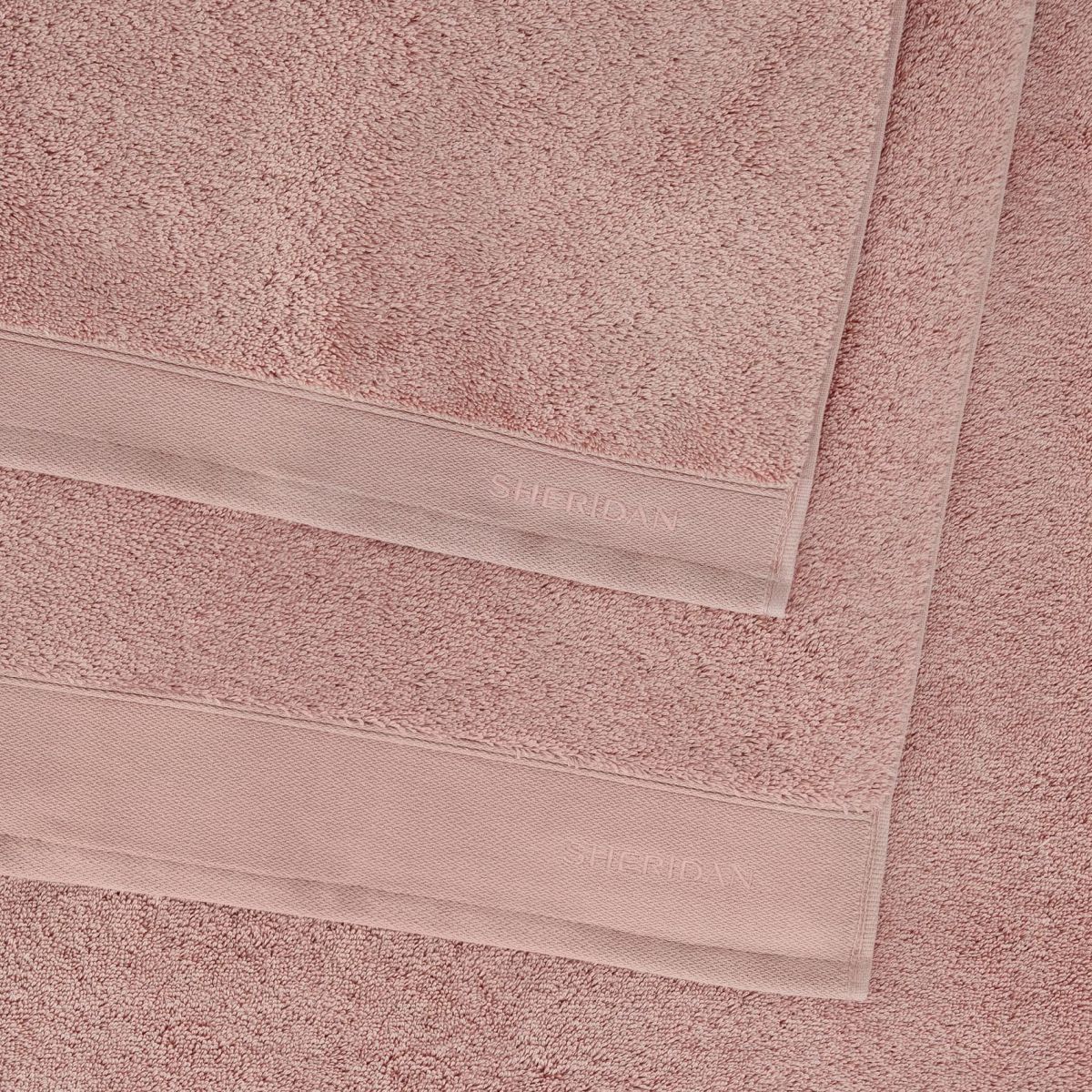 Eris Soft Luxury Hand Towel
