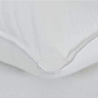 Cloud Support Memory Fibre Pillow