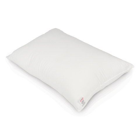 Everyday Pillow