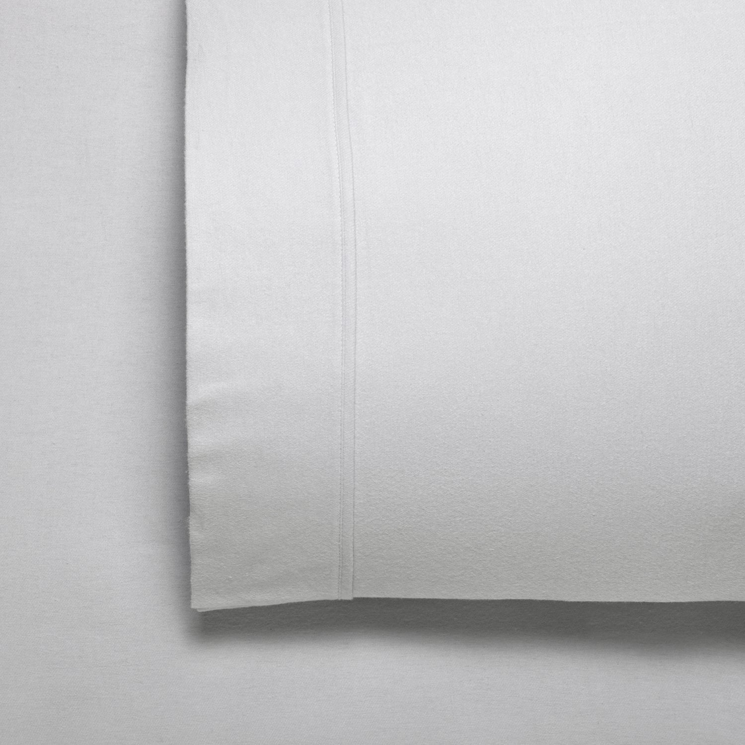 Fletcher Flannelette Cotton Sheet Set
